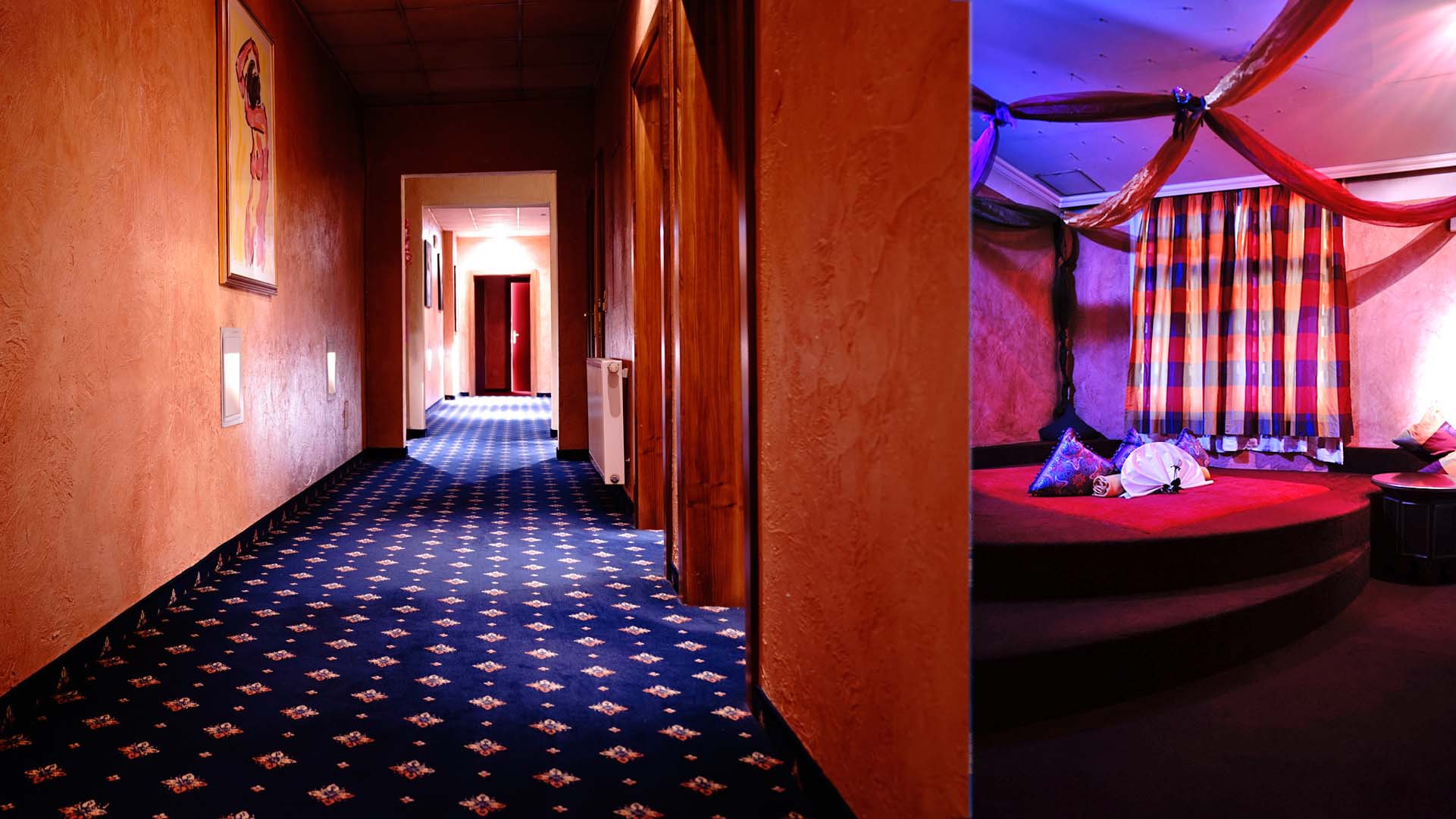 inside LadyO` LADYO`